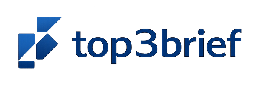 top3brief